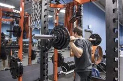 Lock-Jaw Hex Barbell Collar -Fitness Equipment Shop 301ad0e3bd5cb1627a2044908a42fdc2 5d0a74e45568d 600x399 1