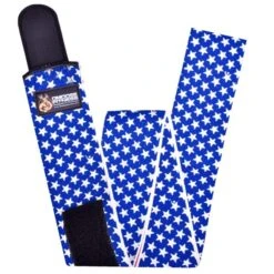 DMoose Knee Wraps 8 DMoose Knee Wraps -Fitness Equipment Shop 309928d4b100a5d75adff48a9bfc1ddb 5d0a7524c990a 600x600 1