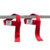 EliteFTS Red Lifting Straps 2 EliteFTS Red Lifting Straps -Fitness Equipment Shop 309a8e73b2cdb95fc1affa8845504e87 5d0a757ba52d9 600x600 1