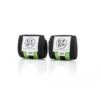 EliteFTS Jupiter Wrist Wraps -Fitness Equipment Shop 30aaf34d6afd4b11cc3b3ac4704c7908 5d0a757b7a63e 600x600 1