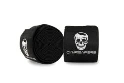 Gymreapers Knee Wraps 9 Gymreapers Knee Wraps -Fitness Equipment Shop 30c8e1ca872524fbf7ea5c519ca397ee 5d0a75254f758 600x400 1