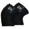 Gymreapers Knee Wraps -Fitness Equipment Shop 30c8e1ca872524fbf7ea5c519ca397ee 5d0a752563a89 600x517 1