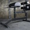 Fringe Sport Glute Ham Developer GHD Machine -Fitness Equipment Shop 3147da8ab4a0437c15ef51a5cc7f2dc4 5d0a755eb605f