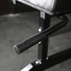 Fringe Sport Glute Ham Developer GHD Machine -Fitness Equipment Shop 3147da8ab4a0437c15ef51a5cc7f2dc4 5d0a755ec25ee