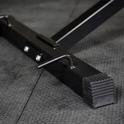 Fringe Sport Glute Ham Developer GHD Machine -Fitness Equipment Shop 3147da8ab4a0437c15ef51a5cc7f2dc4 5d0a755ec8515