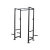 Titan X-2 Series Short Power Rack -Fitness Equipment Shop 320722549d1751cf3f247855f937b982 5d0a75527740a 600x600 1