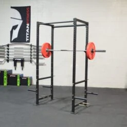 Titan X-3 Series Power Rack -Fitness Equipment Shop 320722549d1751cf3f247855f937b982 5d0a758ca2eb3 600x600 1