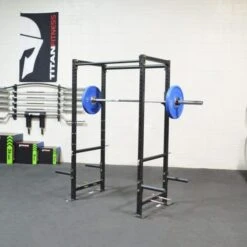 Titan X-3 Series Power Rack -Fitness Equipment Shop 320722549d1751cf3f247855f937b982 5d0a758ca8808 600x600 1