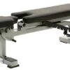York ST 0-90 Degree Flat To Incline Bench -Fitness Equipment Shop 333ac5d90817d69113471fbb6e531bee 5d0a7556dbc64
