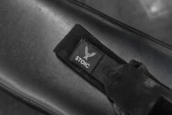 Stoic Wrist Wraps -Fitness Equipment Shop 3430095c577593aad3c39c701712bcfe 5d0a758481e14 600x400 1