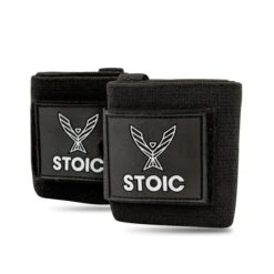 Stoic Wrist Wraps -Fitness Equipment Shop 3430095c577593aad3c39c701712bcfe 5d0a7584877c7 600x600 1