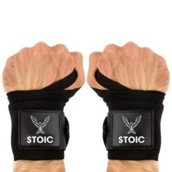 Stoic Wrist Wraps -Fitness Equipment Shop 3430095c577593aad3c39c701712bcfe 5d0a75848d3d3 600x600 1