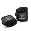 Stoic Wrist Wraps -Fitness Equipment Shop 3430095c577593aad3c39c701712bcfe 5d0a7584928f3 600x600 1