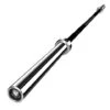 American Barbell Black Ox Training Bar -Fitness Equipment Shop 3435c378bb76d4357324dd7e69f3cd18 5d0a74cb04e68