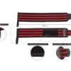 Plate Fitness Wrist Wraps -Fitness Equipment Shop 347665597cbfaef834886adbb848011f 5d0a758094428 600x428 1