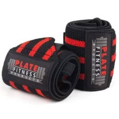 Plate Fitness Wrist Wraps -Fitness Equipment Shop 347665597cbfaef834886adbb848011f 5d0a7580aa8d3 600x600 1