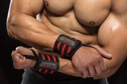 Plate Fitness Wrist Wraps -Fitness Equipment Shop 347665597cbfaef834886adbb848011f 5d0a7580b027f 600x400 1