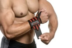Plate Fitness Wrist Wraps -Fitness Equipment Shop 347665597cbfaef834886adbb848011f 5d0a7580b5ef7 600x400 1