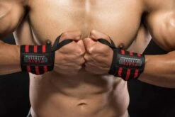 Plate Fitness Wrist Wraps -Fitness Equipment Shop 347665597cbfaef834886adbb848011f 5d0a7580bb913 600x400 1