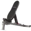 Powerblock Sport Bench -Fitness Equipment Shop 350db081a661525235354dd3e19b8c05 5d0a75555ac35 600x591 1