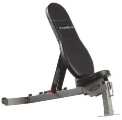 Powerblock Sport Bench -Fitness Equipment Shop 350db081a661525235354dd3e19b8c05 5d0a755567f46 600x591 1