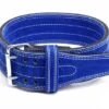 Inzer Forever Buckle Belt 2 Inzer Forever Buckle Belt -Fitness Equipment Shop 352407221afb776e3143e8a1a0577885 5d0a74eb31178