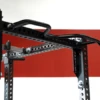 Sorinex Batwing Chin Bar -Fitness Equipment Shop 35309226eb45ec366ca86a4329a2b7c3 5d0a7532a677d 600x450 1