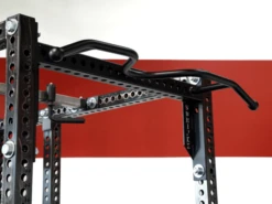 Sorinex Batwing Chin Bar