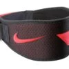 Nike Intensity Training Belt -Fitness Equipment Shop 362e80d4df43b03ae6d3f8540cd63626 5d0a74e812ce2 600x378 1