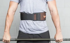 Nike Intensity Training Belt 9 Nike Intensity Training Belt -Fitness Equipment Shop 362e80d4df43b03ae6d3f8540cd63626 5d0a74e8188f8