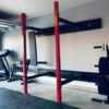 Rogue RML-3WC Fold Back Wall Mount Rack -Fitness Equipment Shop 3636638817772e42b59d74cff571fbb3 5d111fc0e51f5 600x450 1