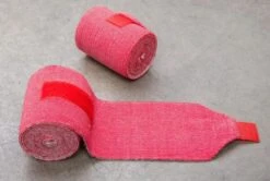 Hookgrip Russian Knee Wraps -Fitness Equipment Shop 363763e5c3dc3a68b399058c34aecf2c 5d0a75258726b 600x403 1