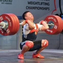 Hookgrip Russian Knee Wraps -Fitness Equipment Shop 363763e5c3dc3a68b399058c34aecf2c 5d0a752592565 600x600 1