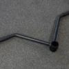 Sorinex LandMine T-Bar Handle -Fitness Equipment Shop 3683af9d6f6c06acee72992f2977f67e 5d0a7547e1f57 600x450 1