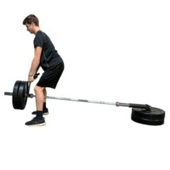 Titan Angled Landmine Handle 10 Titan Angled Landmine Handle -Fitness Equipment Shop 36ac8e558ac7690b6f44e2cb5ef93322 5d0a754808a5f 600x600 1