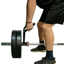 Titan Angled Landmine Handle 11 Titan Angled Landmine Handle -Fitness Equipment Shop 36ac8e558ac7690b6f44e2cb5ef93322 5d0a75480f4ed 600x600 1