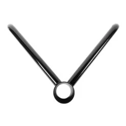 CAP Barbell Landmine Angled Handle 8 CAP Barbell Landmine Angled Handle -Fitness Equipment Shop 378a063b8fdb1db941e34f4bde584c7d 5d0a7534cd36b 600x600 1