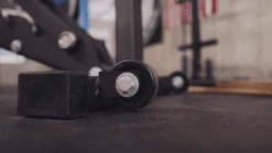 Rogue Adjustable Bench 2.0 17 Rogue Adjustable Bench 2.0 -Fitness Equipment Shop 37a749d808e46495a8da1e5352d03cae 5e0e63b9dccc1 600x337 1