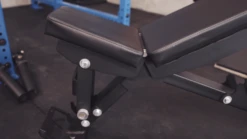 Rogue Adjustable Bench 2.0 19 Rogue Adjustable Bench 2.0 -Fitness Equipment Shop 37a749d808e46495a8da1e5352d03cae 5e0e63ba616c8 600x337 1