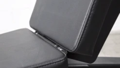 Rogue Adjustable Bench 2.0 21 Rogue Adjustable Bench 2.0 -Fitness Equipment Shop 37a749d808e46495a8da1e5352d03cae 5e0e63bb4927c 600x337 1