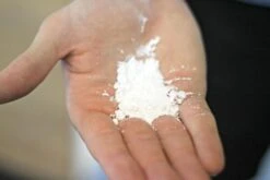 Spider Chalk – Powder Chalk -Fitness Equipment Shop 3837a451cd0abc5ce4069304c5442c87 5d0a756ba35f7 600x400 1