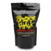 Spider Chalk – Powder Chalk -Fitness Equipment Shop 3837a451cd0abc5ce4069304c5442c87 5d0a756ba89f1