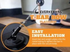 EVERSTRONG T Bar Row Platform 7 EVERSTRONG T Bar Row Platform -Fitness Equipment Shop 39027dfad5138c9ca0c474d71db915c3 5d0a75397d7e8 600x447 1
