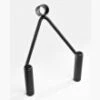 EliteFTS Core Blaster Handle -Fitness Equipment Shop 39dcaf7a053dc372fbc391d4e6b5d693 5d0a754707014