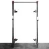 Fringe Sport Retractable Power Rack -Fitness Equipment Shop 3a066bda8c96b9478bb0512f0a43028c 5d0a74d297d80