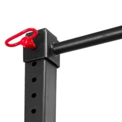 Fringe Sport Retractable Power Rack -Fitness Equipment Shop 3a066bda8c96b9478bb0512f0a43028c 5d0a74d29fa3c