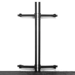 Fringe Sport Retractable Power Rack -Fitness Equipment Shop 3a066bda8c96b9478bb0512f0a43028c 5d0a74d2a5fad
