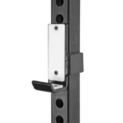 Fringe Sport Retractable Power Rack -Fitness Equipment Shop 3a066bda8c96b9478bb0512f0a43028c 5d0a74d2ade04