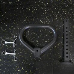 Titan Fitness Plate Loadable Kettlebell -Fitness Equipment Shop 3a15c7d0bbe60300a39f76f8a5ba6896 5d0a7508bc601 600x600 1