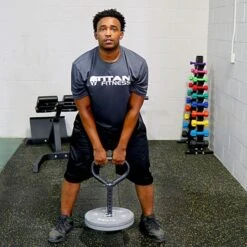 Titan Fitness Plate Loadable Kettlebell -Fitness Equipment Shop 3a15c7d0bbe60300a39f76f8a5ba6896 5d0a7508c7898 600x600 1